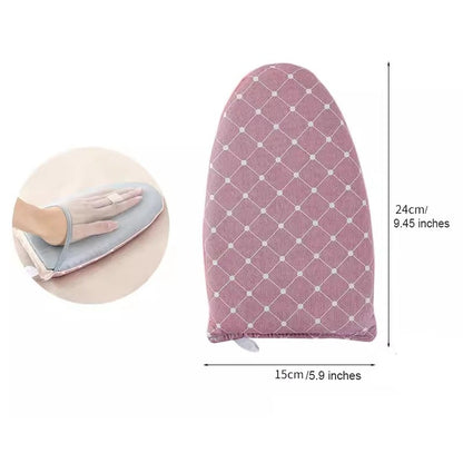 Dominion Garment Mitt