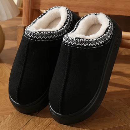 Nome Nomad Slippers