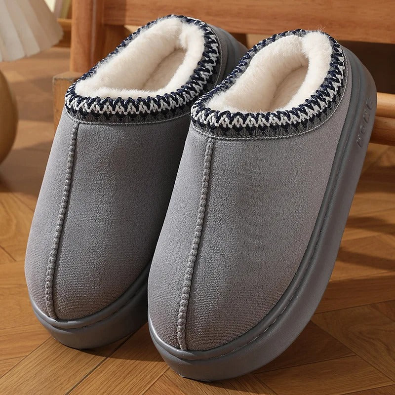 Nome Nomad Slippers