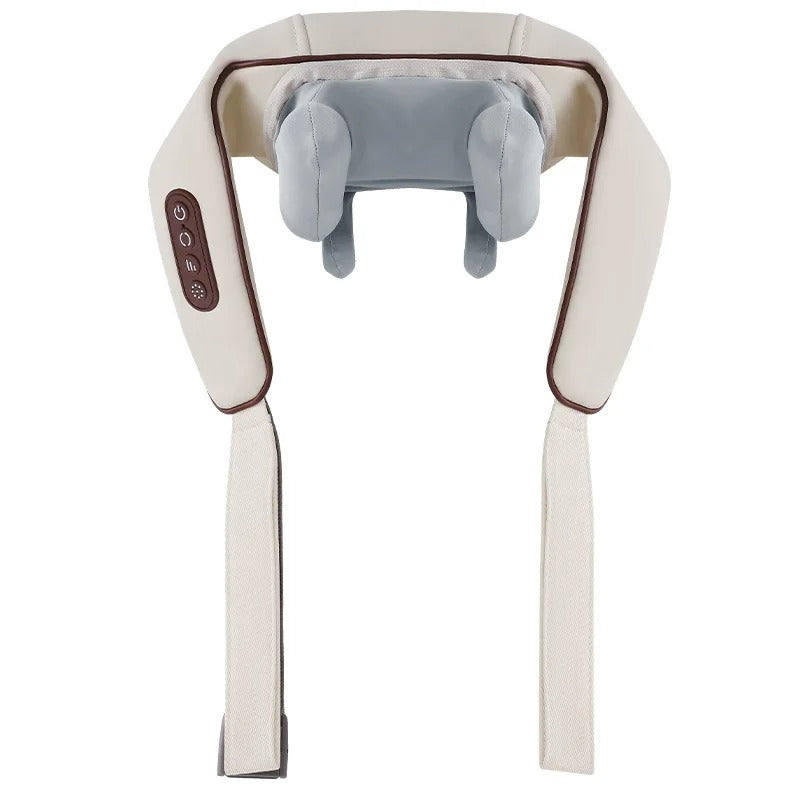 Ray Autonomous Massager by Bodyworks