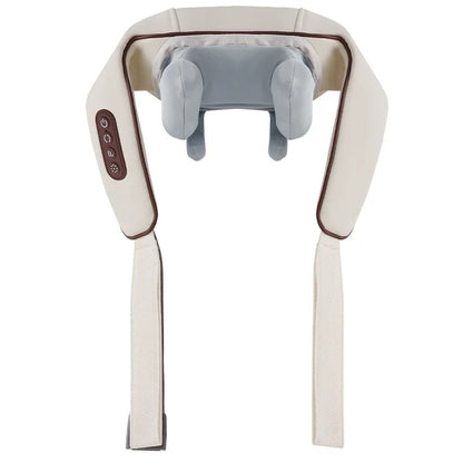 Ray Autonomous Massager by Bodyworks